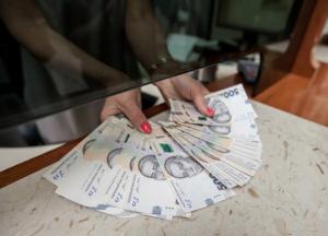 «Беспроцентные кредиты» отменяются: банки в Украине поменяют правила