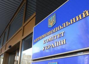 Як голова АМКУ розвалює регіональну мережу