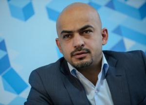 Система не может защитить даже «своего»: ​политическая авария Мустафы