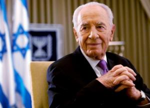 Речь, которая стала вдохновением для тысяч украинцев