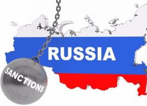Без санкций уже не получится