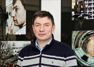 ​Чокнутые империалисты у власти