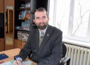 ​Помста бурштинової мафії