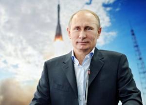 Путину больше не нужны победы в войнах