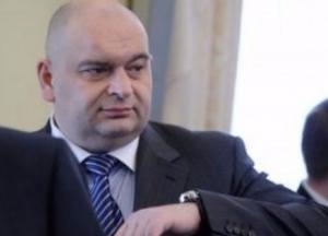 Злочевский забыл оплатить труд китайских мастеров, породивших злосчастную обувь Zlocci