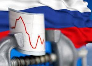 Россия продолжит свое отставание