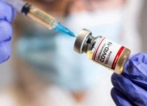 Почему вакцина от коронавируса не спасет Украину от эпидемии