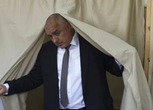 Болгарская корректировка и «пиррова» победа Путина