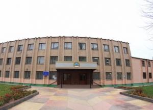 Спецоперація «ліквідація технікумів»