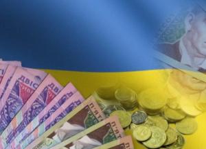 Можно пристегивать ремни: в ближайшее время нас ждут серьезные экономические потрясения