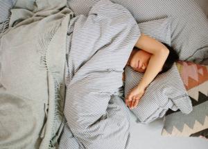 На что влияет качество нашего сна