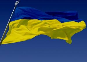 Непредсказуемый опрос: люди рассказали, что объединяет украинцев (видео)