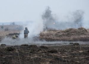 Загострення на Донбасі: чому скаженіють бойовики 