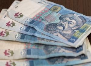 Украинцев завалили исками за коммуналку: штрафуют и забирают телевизоры 