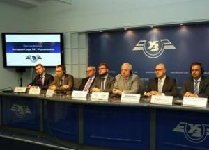 Набсовет «УЗ» = совет сторонних наблюдателей