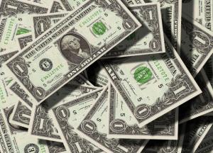  Кому-то очень нужен новый обвал гривны