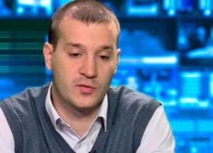 Ціна чесності