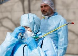 COVID-19: как не повторить опыт Италии