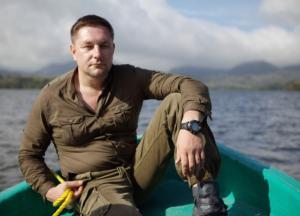 Как вас обманывают, выдавая жертвенный камень за календарь майя