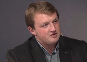 Нельзя жить как в Швеции и вести себя как Приднестровье