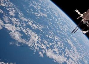 Кто круче в космосе