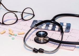 Медицинская реформа: хуже чем было - не будет