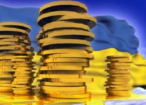 Важные факты госбюджета 2017