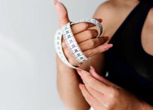 7 секретов, которые помогут похудеть