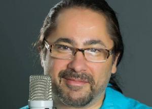 Наводить порядок в России сейчас - это как лечить пациента, не желающего приходить к врачу 