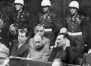 ​Когда состоится суд над путинизмом?