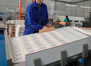 Миссия невыполнима: чем правительство закроет бюджетную дыру