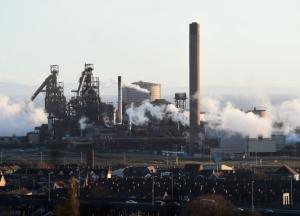 Невозможное - невозможно: планы не соответствуют времени