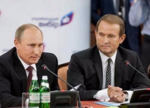 ​«Собачий вальс» в четыре руки