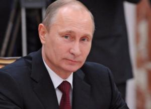 Зачем Путин едет в Крым