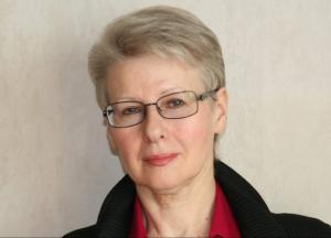 Переболеть Украиной России не удалось