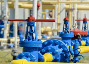 Газовые переговоры: чего хочет Путин