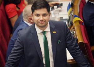 Операція «Перезавантаження»: як новим правоохоронним органам повернути довіру суспільства