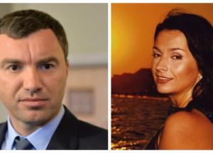 Война за наследство Еремеева