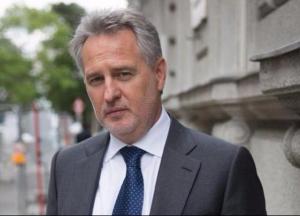 В ожидании эпохального события: суд ЕС може вынести вердикт по делу Фирташа 