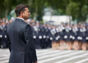 Поиграем в шантаж. Почему в Киеве угрожают Западу "разворотом на Восток"