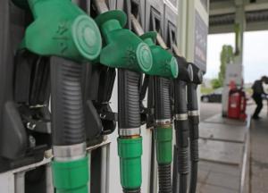 Бензин в Украине подорожал: что будет с ценами дальше