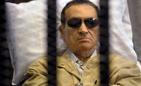 Почему смерть Мубарака не изменит будущее Египта