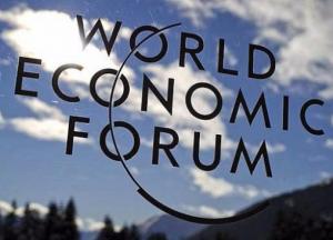 Девять главных тем Давоса