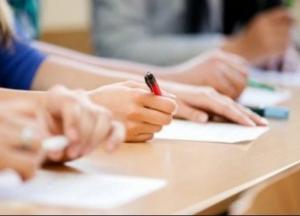 ​Что делать выпускникам и как им жить дальше