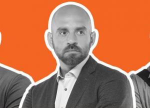 Почему "95 Квартал" говорит, когда надо помолчать, а президент – наоборот