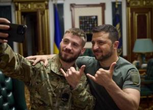 "Може стати причиною нашої поразки": Маркус зробив заяву щодо перемоги у війні