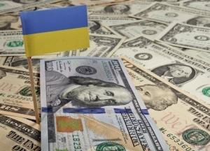​Россия - крупнейший инвестор в Украину: почему «зрада» ненастоящая
