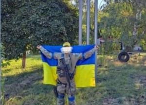 "Ну наконец-то, всьо вернется как было": що не так зі звільненими на сході України містами