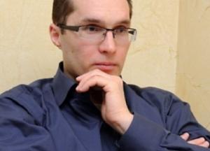 ​Обращение к возмущенным «​украинским злорадством»​