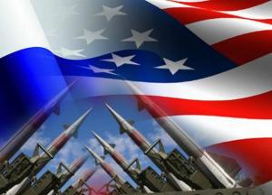Россия и США: Чем грозит новая гонка вооружений